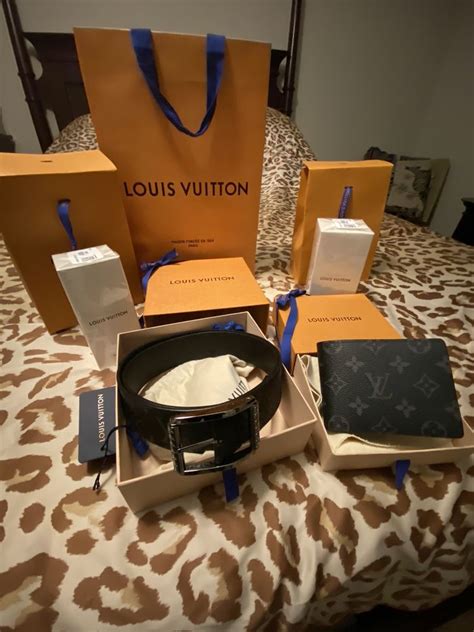 louis vuitton frontenac reviews|plaza frontenac st louis.